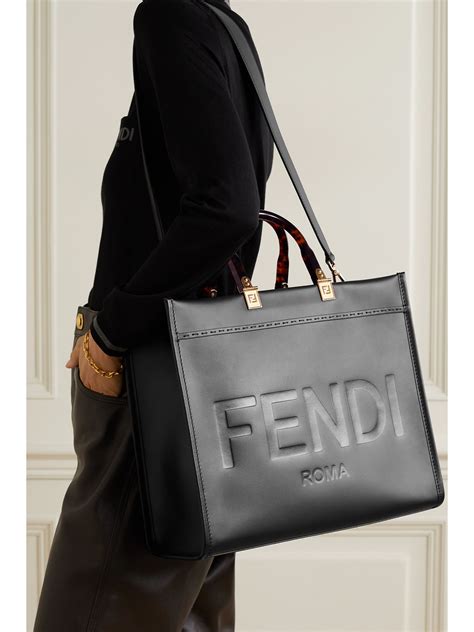 Fendi Women's for sale 